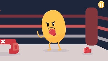 Official new run for dumb ways to die part 27