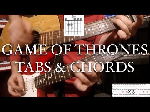 game-of-thrones-theme-guitar-lesson-w/-tab-and-chords