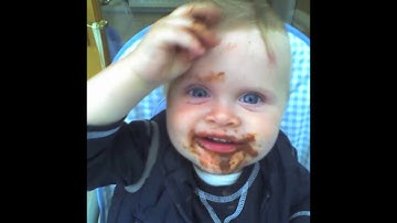 Glasgow Business Coach Offers Glasgow NLP Practitioner Courses