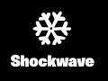 [Music] Shockwave