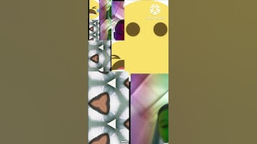 up to Faster 10 Parison