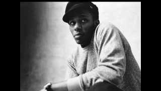 Mos Def - Mathematics (Acapella) w/ DOWNLOAD.