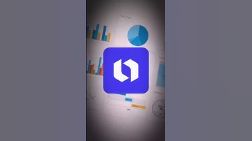 I Built An Online Business In Minutes Using AI Tools! #shorts