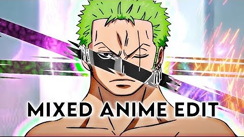 naruto edgy rotation edit - alight motion | free project file (alight xml or link)