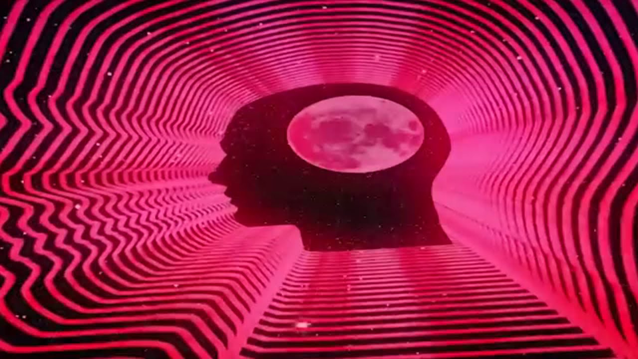 Nonchalant - 6LACK (Slowed + Reverb)