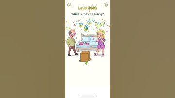 Dop2 level 3582#deleteonepart #gameplay #shorts #viral