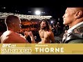 UFC 244: Embedded - Эпизод 6