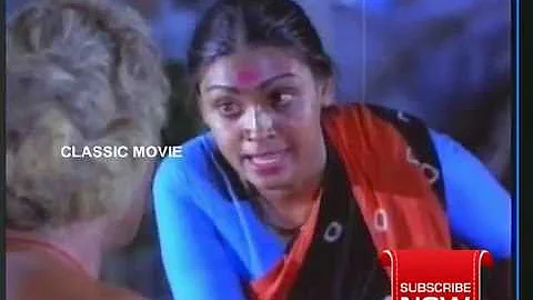 Neer Nilam Neruppu (1980) blockbuster Tamil Movie ...