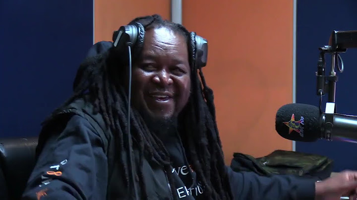 Templeman UK Dubplates: Master H, Freeman, Danato, Uncle Epatan, Khonangale etc (Against Chillspot)