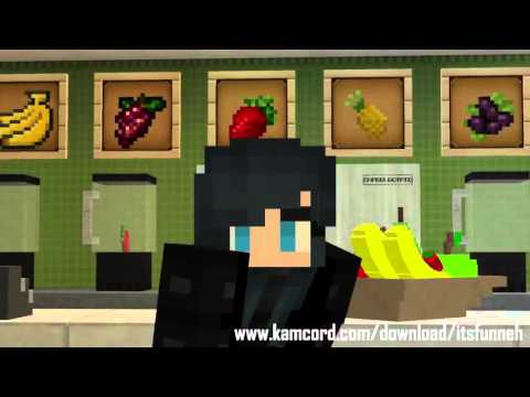 LIVESTREAM @ 1:00pm PST - MINECRAFT DAYCARE ROLEPLAY - LIVESTREAM @ 1:00pm PST - MINECRAFT DAYCARE ROLEPLAY