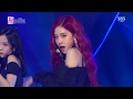 BLACKPINK - DDU-DU DDU-DU (STAGE MIX)