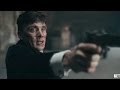 Peaky Blinders -  Season 3 | official trailer (2016) Netflix