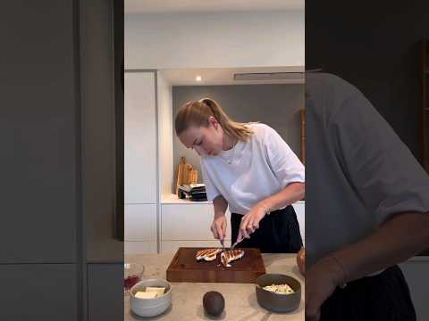 Mangler du også