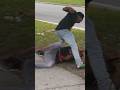 I Got Jumped In The Hood Kautionsteppa Comedy Subscribe Youtuberchannel Kautionsteppa mp3