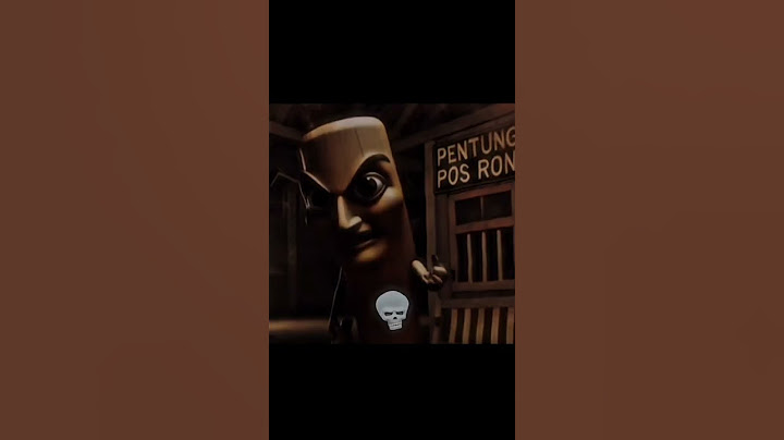 tun tun tun tun Saúl