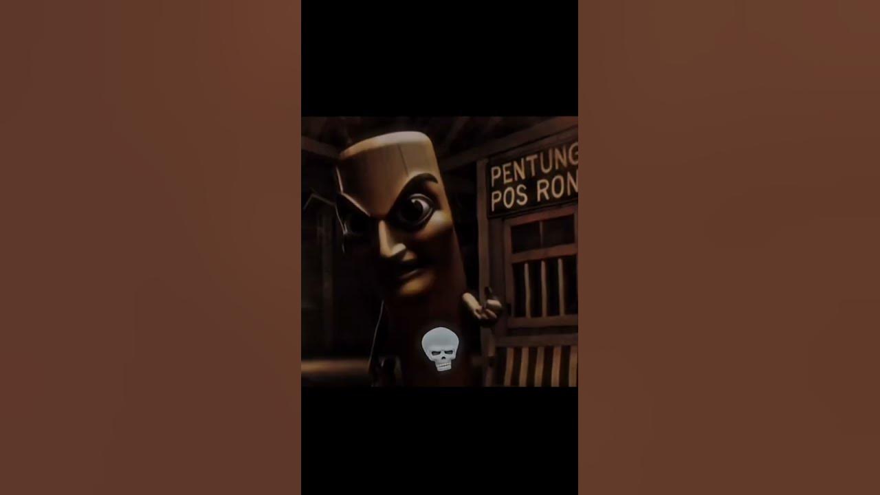 tun tun tun tun Saúl