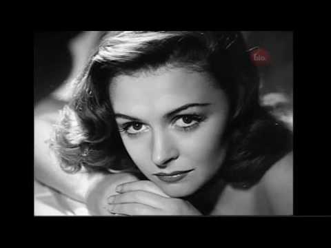 Donna reed photos