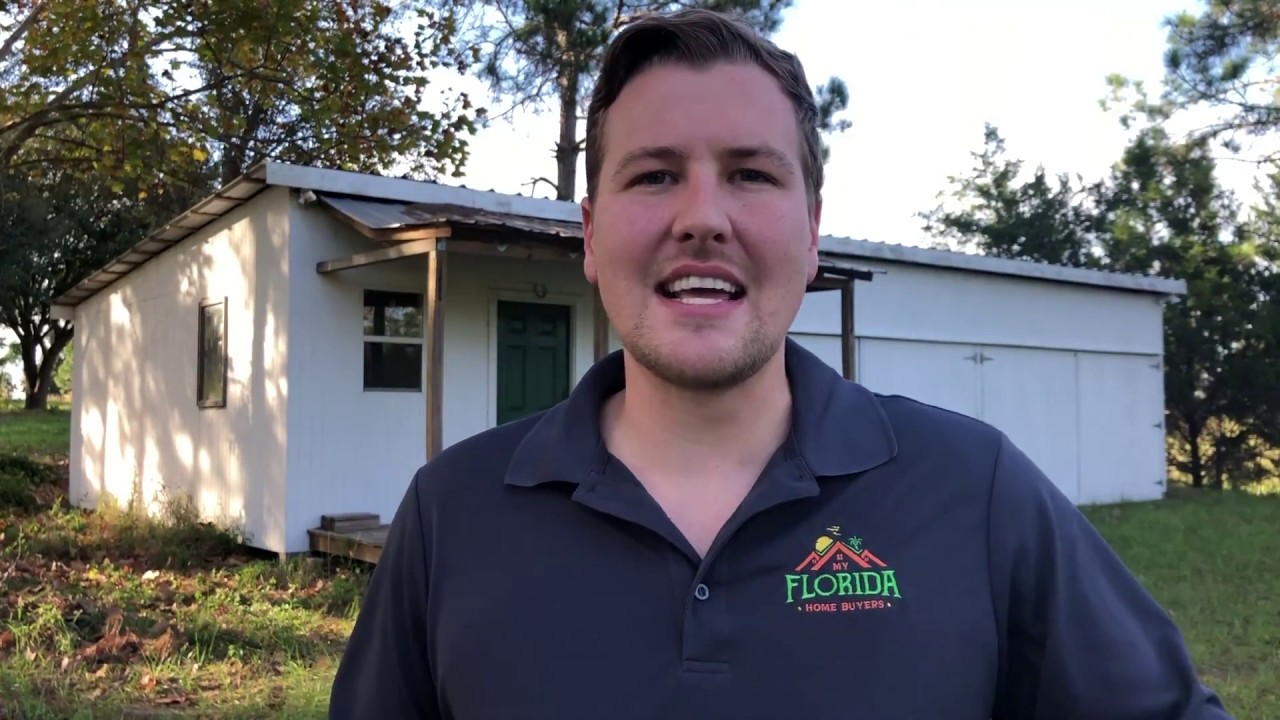 How To Stop A Property Tax Sale In Volusia County Florida My Florida Home Buyers