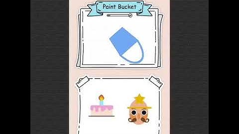 Puzzle Fuzzle Level 21 22 23 24 25 26 27 28 29 30 Gameplay Walkthrough