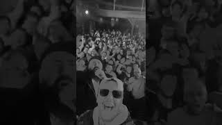 Aspi & Harim & Allame , Anan Ağlar Konser . Resimi