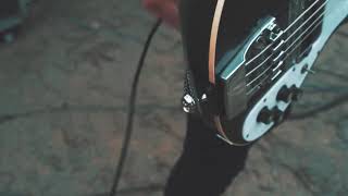 Bobaflex-hey you official video music mp4