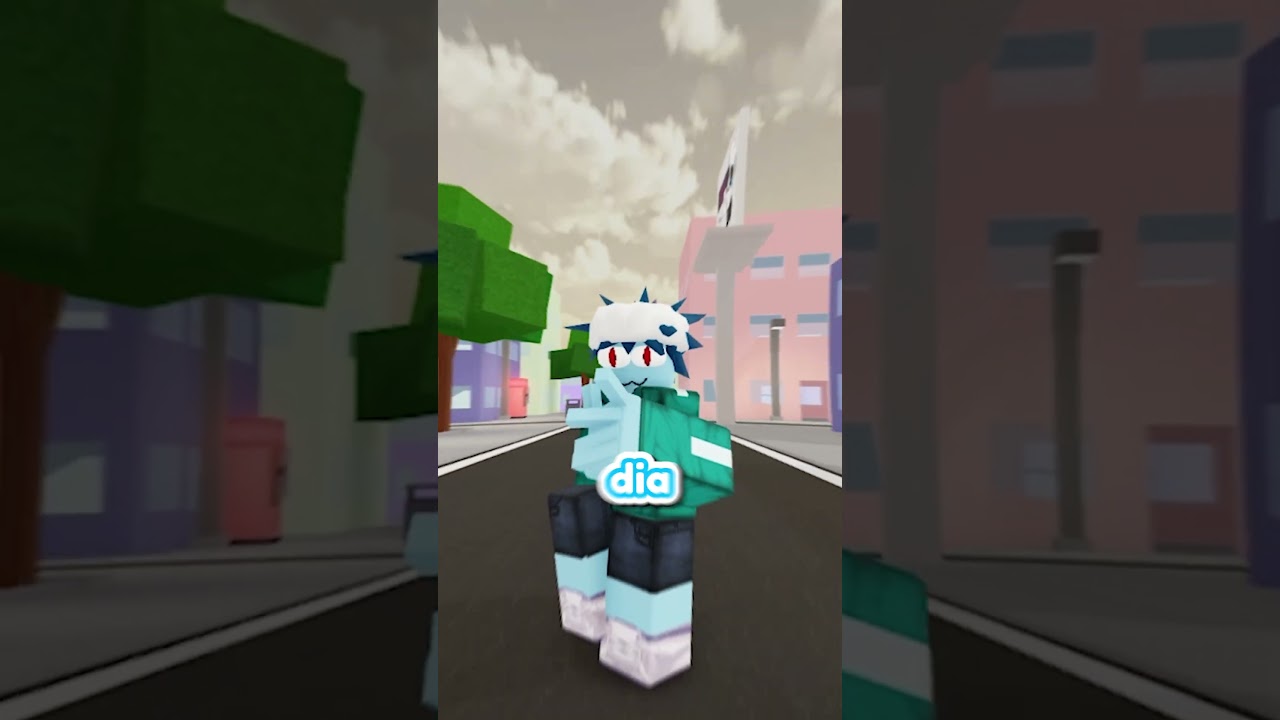 O QUE VEM POR AÍ NO SHENANIGANS? 👀 #roblox #update #roblox #jujutsushenanigans #robloxbrasil #shorts