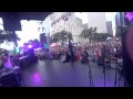 Fiestas patrias Mexicanas / Maluma [Houston 2014]