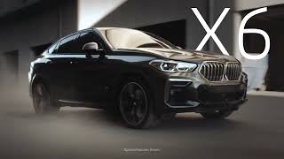 Find Your New Vehicle at BMW of Turnersville