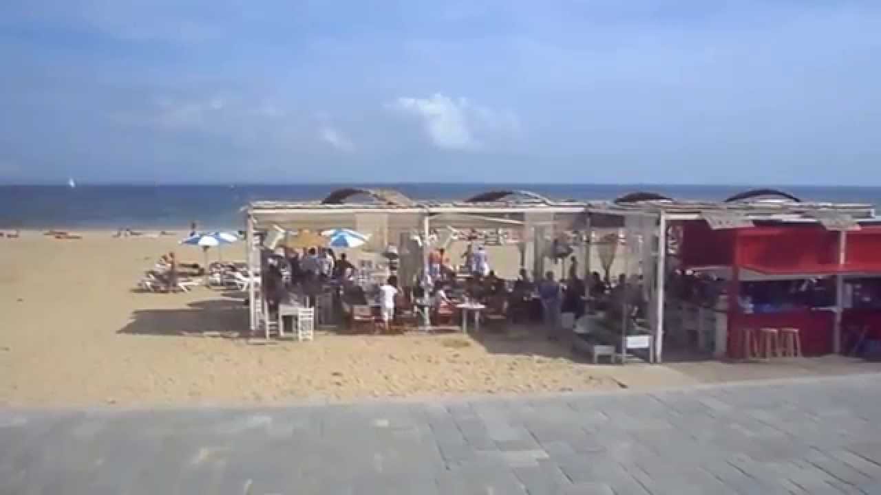 Playas Barceloneta Bogatell Mar Bella Barcelona