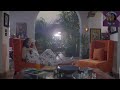 أقدام عبير صبري 25 أقدام عبير صبري 25