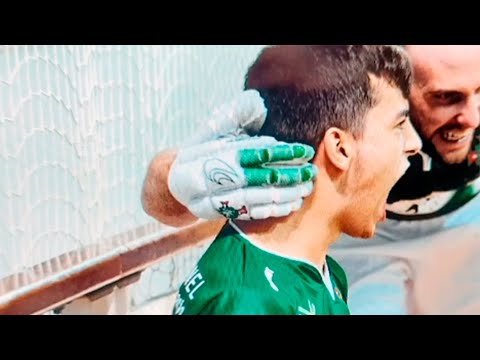 Els millors gols de la setmana!