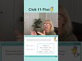 Does your child need help with 11 Plus verbal reasoning?