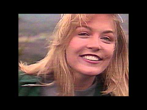 Angelo Badalamenti Laura Palmer S Theme At 33RPM