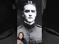 F Scott Fitzgerald And Zelda Were Wild рџ љ Entertainment History Author Part2 Of 6 F Scott Fitzgerald And Zelda Were Wild рџ љ Entertainment History Author Part2 Of 6