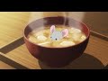Chu！浮かんでてごめん。