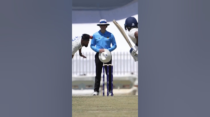 India v Australia 2024-25 | First Test | Day Four #india #australia #shorts #youtube