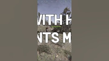 Hacker Kid Selling Cheats in Chat on a 10x Server #shorts #rust #rustpvp