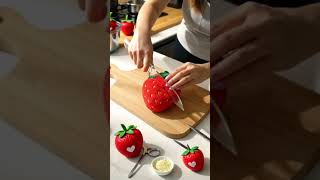 Power of Credit Card #creditcard #short #ytshorts