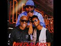 DJ Maphorisa x TNK MusiQ - Wetsalang (feat. Riky Lenyora)