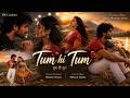 Ye Pyaar Hoga Na Kam - Video SONG (2nd Song of upcoming Movie - "TUM HI TUM")