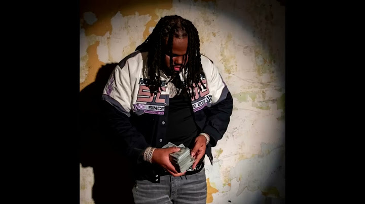 Tee Grizzley - Robbery Part 1-5 [Official Audio]