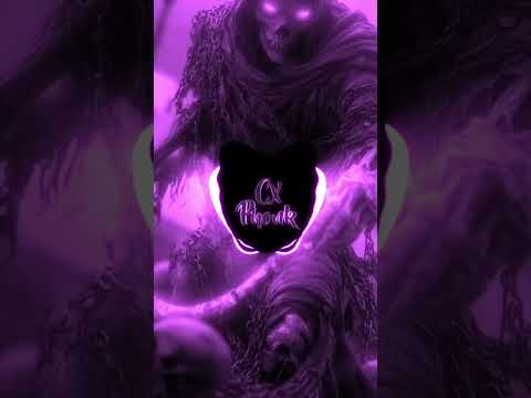 VEM NO PIQUE Bass Boosted Funk Music Phonk Song Slowed Aveeplayer Foryou 