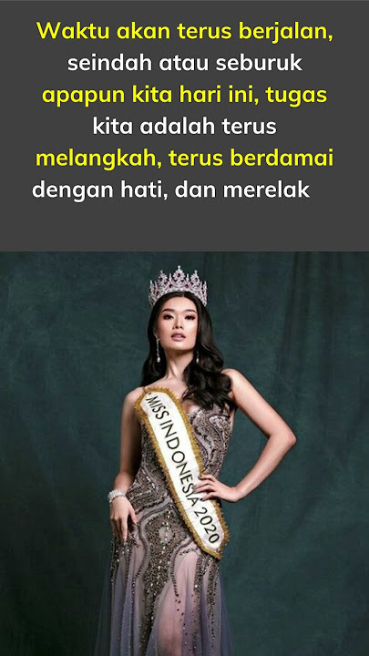 Kata Kata Bijak l Motivasi l Inspirasi l Renungan l Story WA 30 Detik