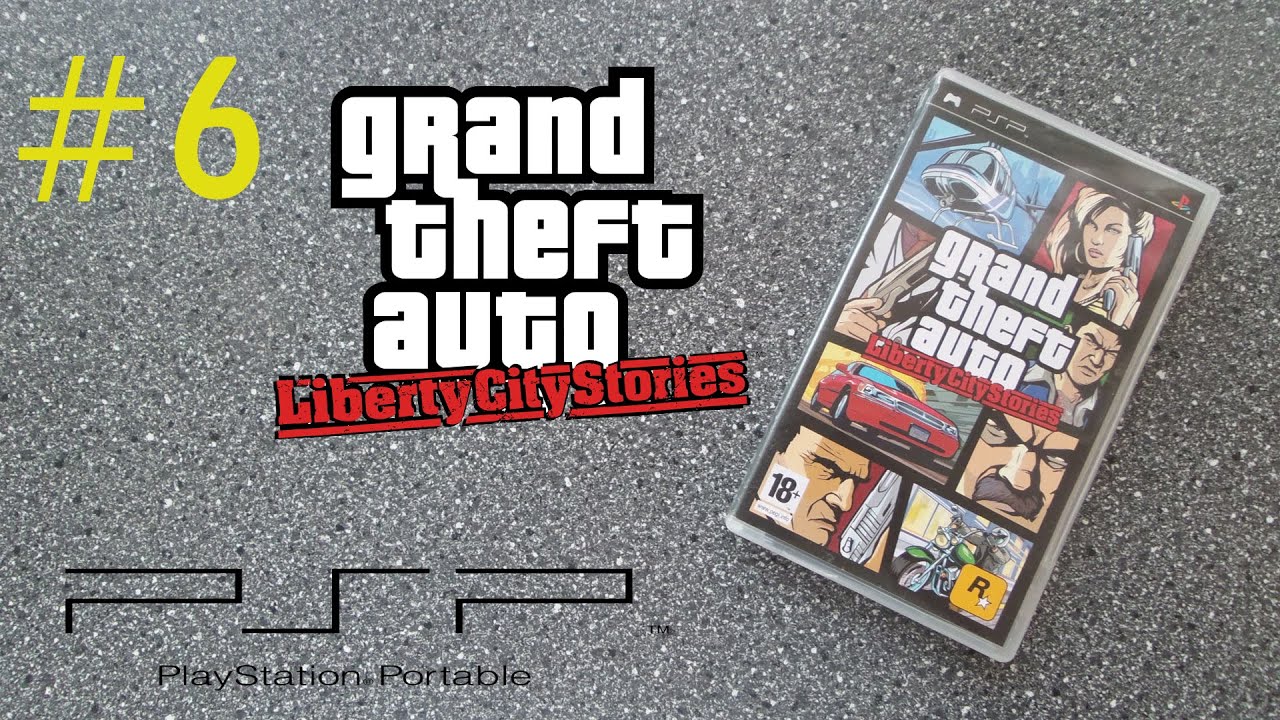 Чит коды либерти сити. ГТА 5 на ПСП. Коды на ГТА ПСП. Коды PSP GTA Liberty City stories PSP. Коды на GTA Liberty City.