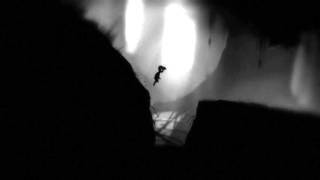 Limbo Level 16