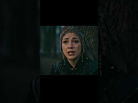 اتمنى انها عم تتخيل    فاطمة هاتون فلافيوس سيمري  اكسبلور