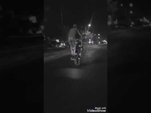 تعليك دراجات شهاب التميمي