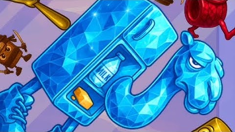 Merge fellas drop master #gaming #gameplay #games #mergeinn #mergefables 