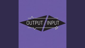 Soul Deep (feat. Hamish Stuart)