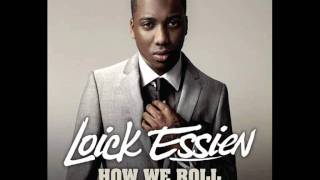 Loick Essien Feat Tanya Lacey - How We Roll (Billionaire Remix)